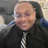 Antonio Young