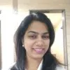 Kshitija Jadhav
