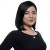 Janelle Erin Serrano