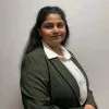 Rashi Sahu