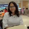 Sakshi Kumari
