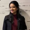 Dharshana Sekar