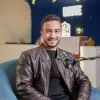 Moaz Abdel_Moneim