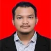 dimas alief Pratama
