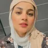 Hanan Ashraf