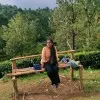 SwethaPriya
