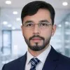 Manzar Ali