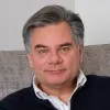 Bruce Schallenberg