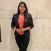 Gayatri Tambe