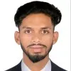 Ashif Ali Ansari