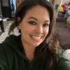 Stephanie Smith