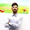 Alaa Saad