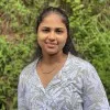 Divya Shree