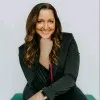 Lisa Edwards