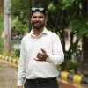 Lohith Naidu