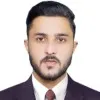 Hammad Ahsan