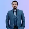 Raheel jamshaid
