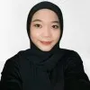 Feby Rizky Lestari