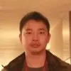 Heqing Huang