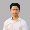 Quang Cai