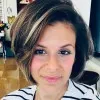 Sara Leanza