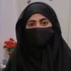Fatima Kanwal