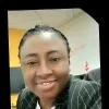 Angelina Osei