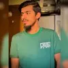 Hammad Ashraf