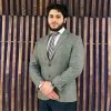 Khaled Ghannoum