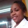 Hellen Muraga