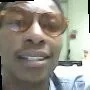 Zipho Phahla