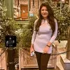 Muskan Jaiswal