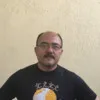Carlos Lopez