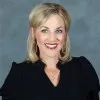 Meagan Brown
