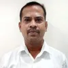 Ganeshkumar Karuppaiah