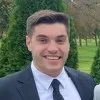 Matthew Elias
