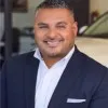 Joe Yniguez