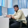 Jeeva Jeeva