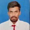 Nishar Malek