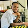 Agbeko Isaac