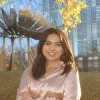 Manahil Ihtesham