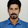 AJISH