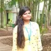 Monika Budhavant