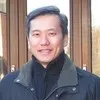Chee Choong Ho