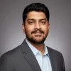 Vighnesh Daga