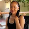 grace mosha