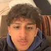 Faris Adel