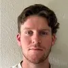 Lachlan Jenkin