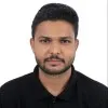 Ahsan Khan