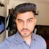 Aman Jaiswal
